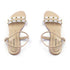 Women Sandals - 38917S - Walkeaze